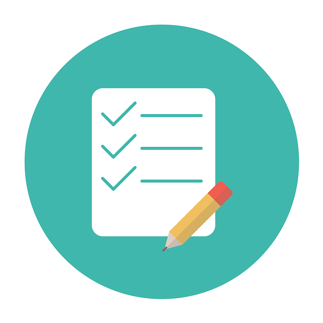 Movigo Checkliste