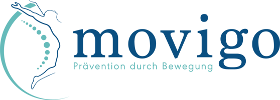 movigo - Logo